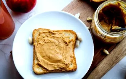 dieta