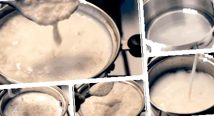 рівня