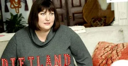 dietlande prúdy