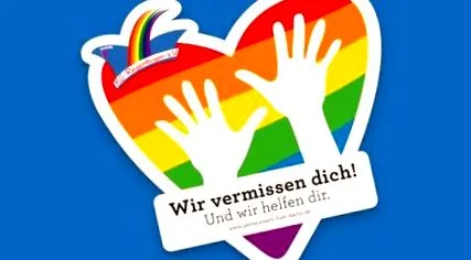 карневал
