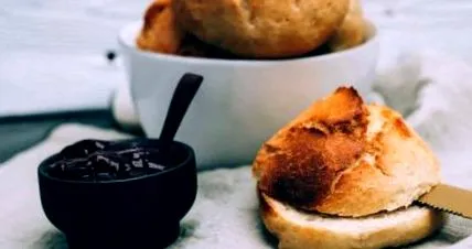 recept házi