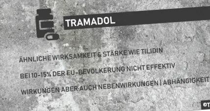 докторвајгл
