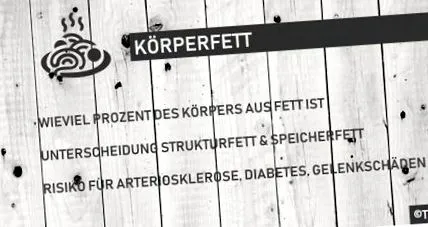 doktorweigl