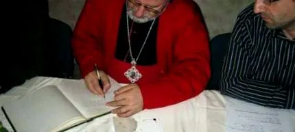 körülbelül névütközés