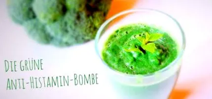 bombă