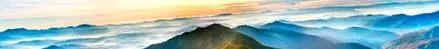 yvonne
