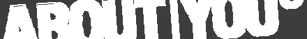 társprogramok