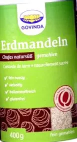 Vegán étrend