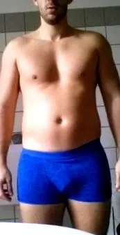 lehet