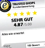 schimb