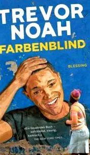 noah