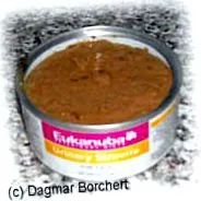 pisică