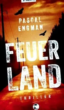 engman