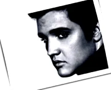 presley