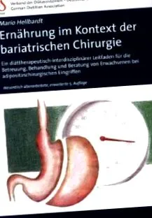 contextul