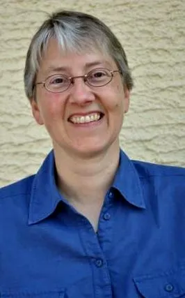 evangélikus