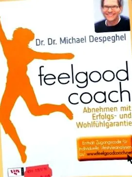 feelgoodcoach