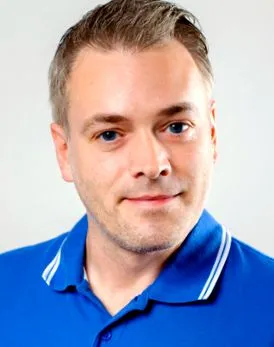 roți