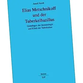 metschnikoff bacillus