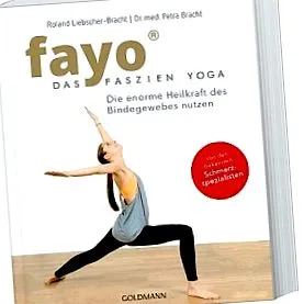 jóga fayo