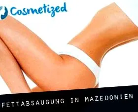 clasificați