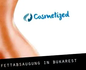 zsírleszívás