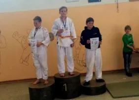 шампионати
