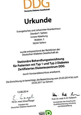 dierdorfselters