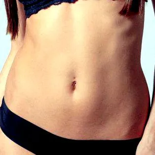 lipide fără