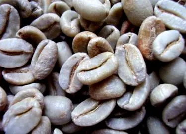 cafea