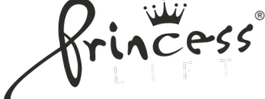 rezai