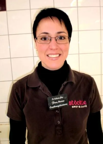 stöckle