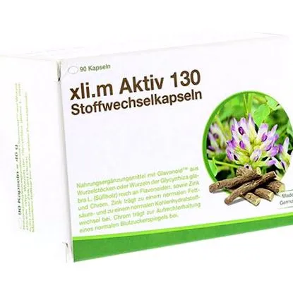 aktiv