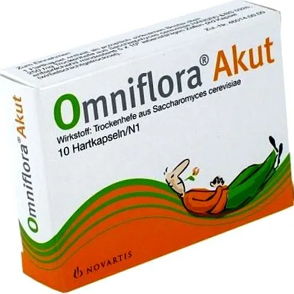 akut