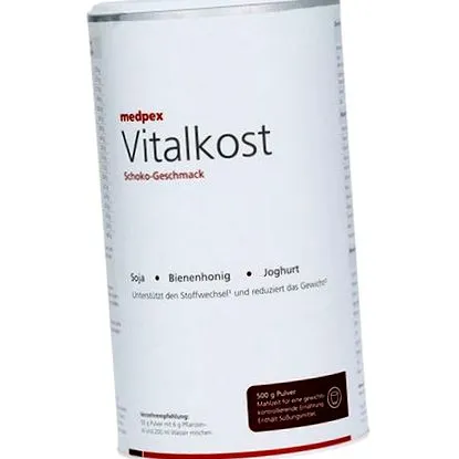 tapasztalat
