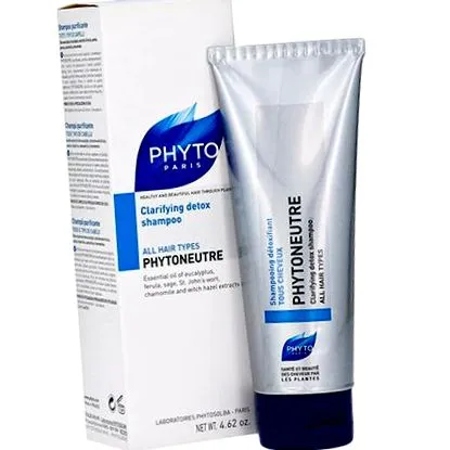 phytoneutre