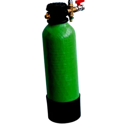 keménység érdekében