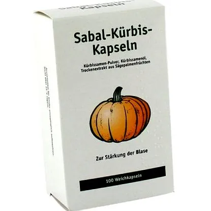 sabal