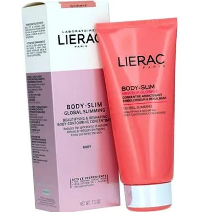 lierac
