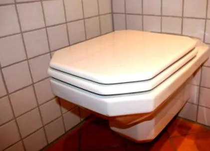 constipației împotriva