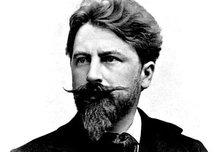 álom