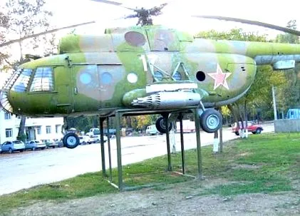 utilizarea