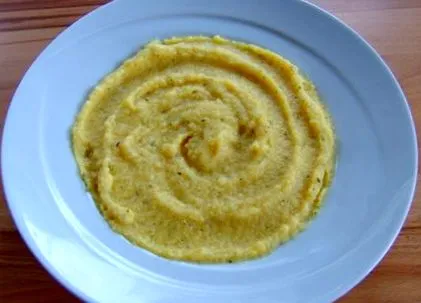 éves egzotikus