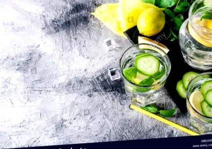 limonádé