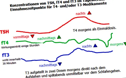 pentru pentru