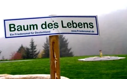 példabeszéddé