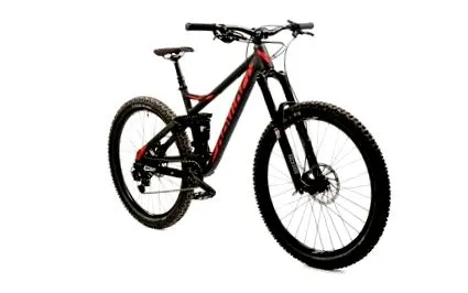 enduro