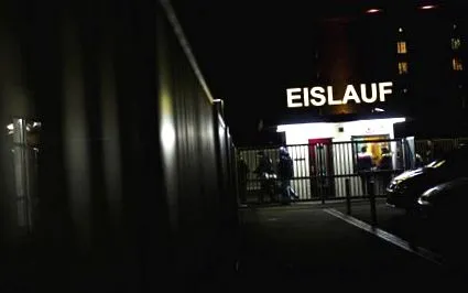erika-hess-eisstadion