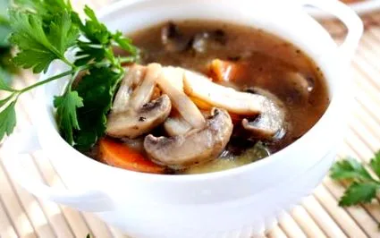 pörkölt