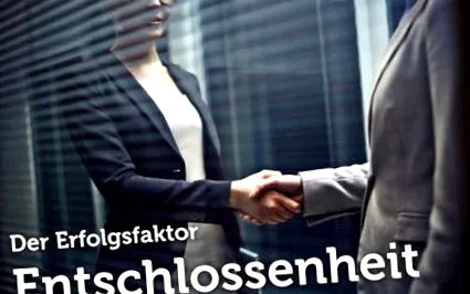 Ebben esetben